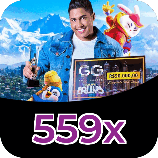 Infográfico RTP jogos de cassino 559x