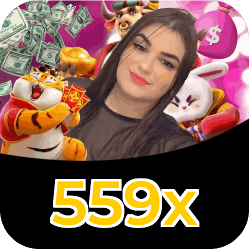 Outros esportes e eSports